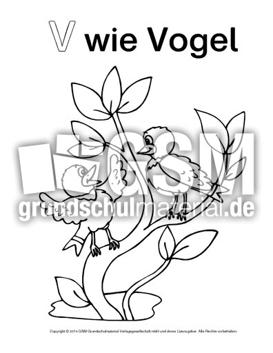 V-wie-Vogel-4.pdf